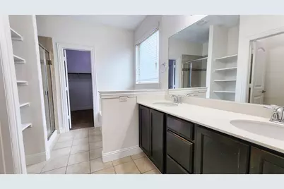 3808 Hazelhurst Drive, Frisco, TX 75036 - Photo 16