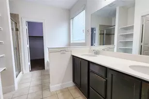 3808 Hazelhurst Dr, Frisco, TX 75036 - Photo 16