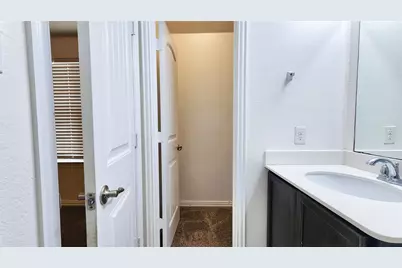 3808 Hazelhurst Drive, Frisco, TX 75036 - Photo 26