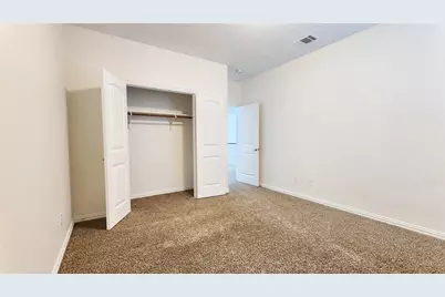 3808 Hazelhurst Drive, Frisco, TX 75036 - Photo 22