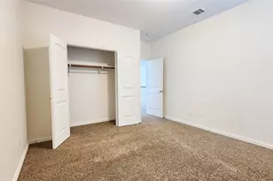 3808 Hazelhurst Dr, Frisco, TX 75036 - Photo 22