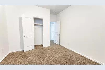 3808 Hazelhurst Drive, Frisco, TX 75036 - Photo 12