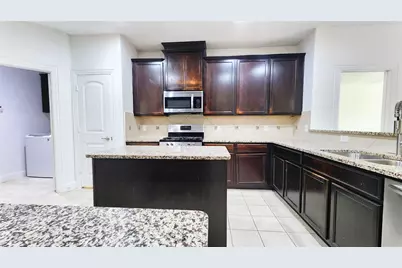 3808 Hazelhurst Drive, Frisco, TX 75036 - Photo 2