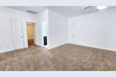 3808 Hazelhurst Drive, Frisco, TX 75036 - Photo 10