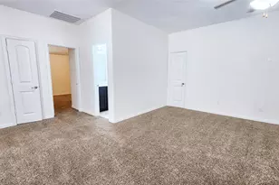 3808 Hazelhurst Dr, Frisco, TX 75036 - Photo 10