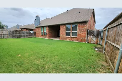 3808 Hazelhurst Drive, Frisco, TX 75036 - Photo 32