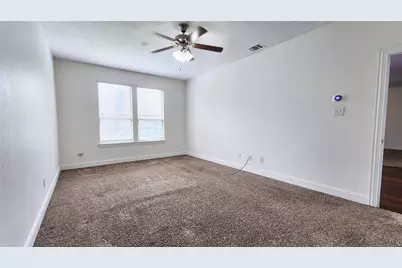 3808 Hazelhurst Drive, Frisco, TX 75036 - Photo 30