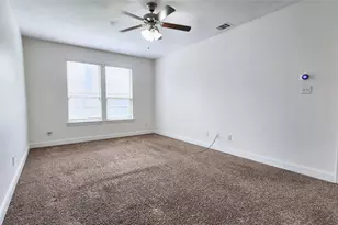 3808 Hazelhurst Dr, Frisco, TX 75036 - Photo 30