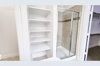 3808 Hazelhurst Drive, Frisco, TX 75036 - Photo 18