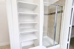 3808 Hazelhurst Dr, Frisco, TX 75036 - Photo 18