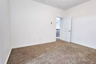 3808 Hazelhurst Dr, Frisco, TX 75036 - Photo 24