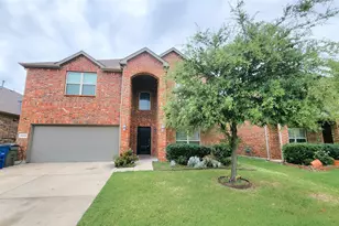 3808 Hazelhurst Dr, Frisco, TX 75036 - Photo 1