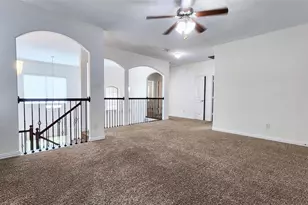 3808 Hazelhurst Dr, Frisco, TX 75036 - Photo 8