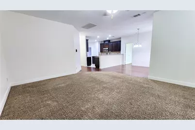 3808 Hazelhurst Drive, Frisco, TX 75036 - Photo 4