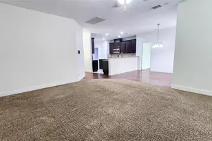 3808 Hazelhurst Dr, Frisco, TX 75036 - Photo 4