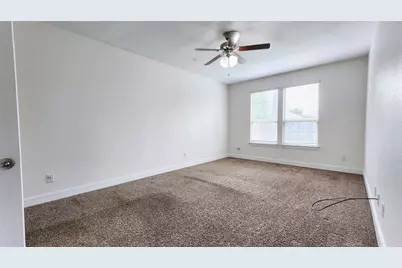 3808 Hazelhurst Drive, Frisco, TX 75036 - Photo 28