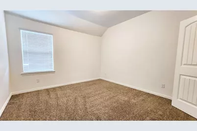 3808 Hazelhurst Drive, Frisco, TX 75036 - Photo 20