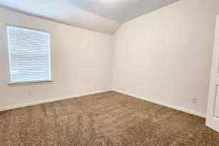 3808 Hazelhurst Dr, Frisco, TX 75036 - Photo 20