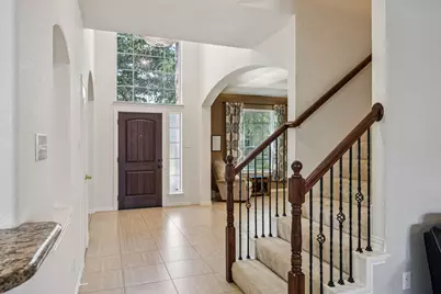 1709 Clarke Springs Drive, Allen, TX 75002 - Photo 22