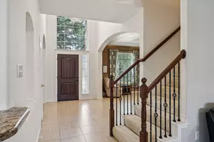 1709 Clarke Springs Dr, Allen, TX 75002 - Photo 22