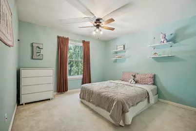 1709 Clarke Springs Drive, Allen, TX 75002 - Photo 26