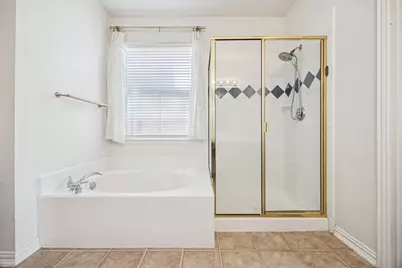 1709 Clarke Springs Drive, Allen, TX 75002 - Photo 20