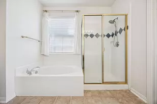 1709 Clarke Springs Dr, Allen, TX 75002 - Photo 20