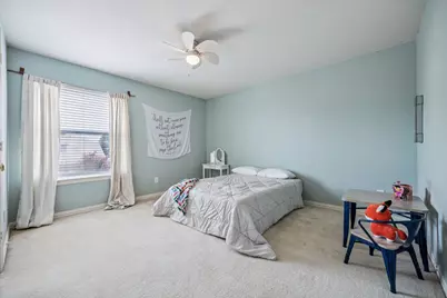 1709 Clarke Springs Drive, Allen, TX 75002 - Photo 24