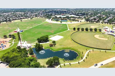 1709 Clarke Springs Drive, Allen, TX 75002 - Photo 34