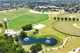 1709 Clarke Springs Dr, Allen, TX 75002 - Photo 34