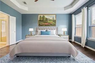 1709 Clarke Springs Dr, Allen, TX 75002 - Photo 16