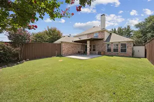 1709 Clarke Springs Dr, Allen, TX 75002 - Photo 32