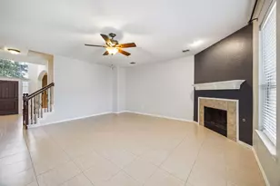 1709 Clarke Springs Dr, Allen, TX 75002 - Photo 12