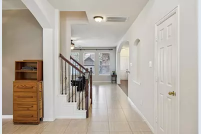 1709 Clarke Springs Drive, Allen, TX 75002 - Photo 8