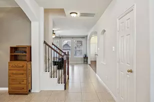 1709 Clarke Springs Dr, Allen, TX 75002 - Photo 8