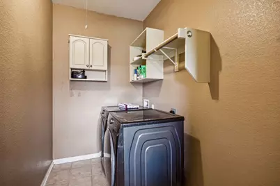 1709 Clarke Springs Drive, Allen, TX 75002 - Photo 28