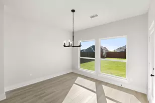 1285 Flamingo, Forney, TX 75126 - Photo 10