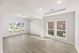 1285 Flamingo, Forney, TX 75126 - Photo 12