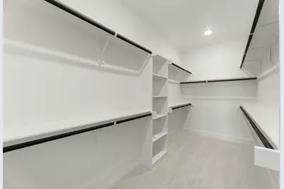 1285 Flamingo, Forney, TX 75126 - Photo 32