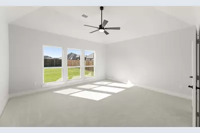 1285 Flamingo, Forney, TX 75126 - Photo 26