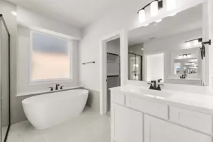 1285 Flamingo, Forney, TX 75126 - Photo 30