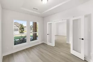 1285 Flamingo, Forney, TX 75126 - Photo 4