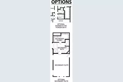 1285 Flamingo, Forney, TX 75126 - Photo 40