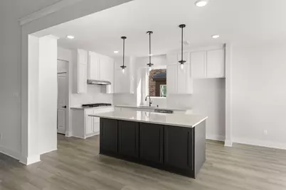 1285 Flamingo, Forney, TX 75126 - Photo 4