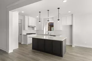 1285 Flamingo, Forney, TX 75126 - Photo 4