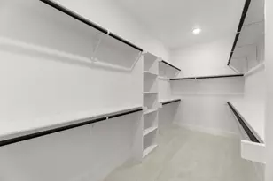 1285 Flamingo, Forney, TX 75126 - Photo 24