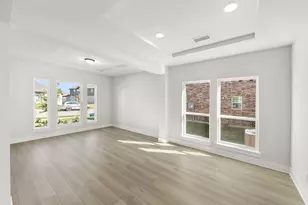 1285 Flamingo, Forney, TX 75126 - Photo 12