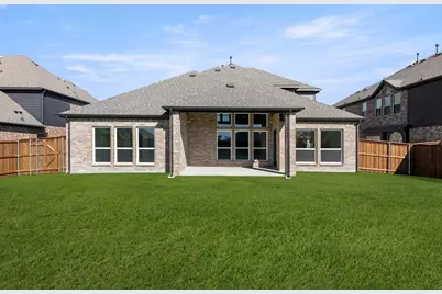 1285 Flamingo, Forney, TX 75126 - Photo 28