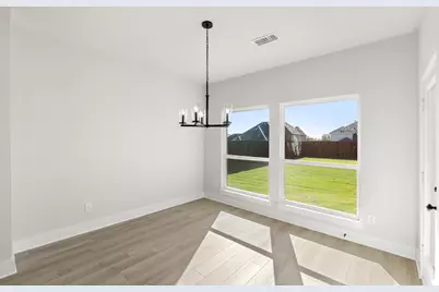 1285 Flamingo, Forney, TX 75126 - Photo 16