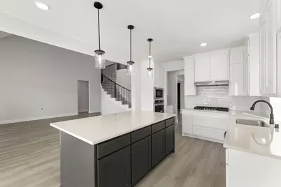 1285 Flamingo, Forney, TX 75126 - Photo 6